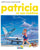 Patricia va aux Maldives