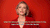Les Blanchett une histoire de famille qui en a sous le pied