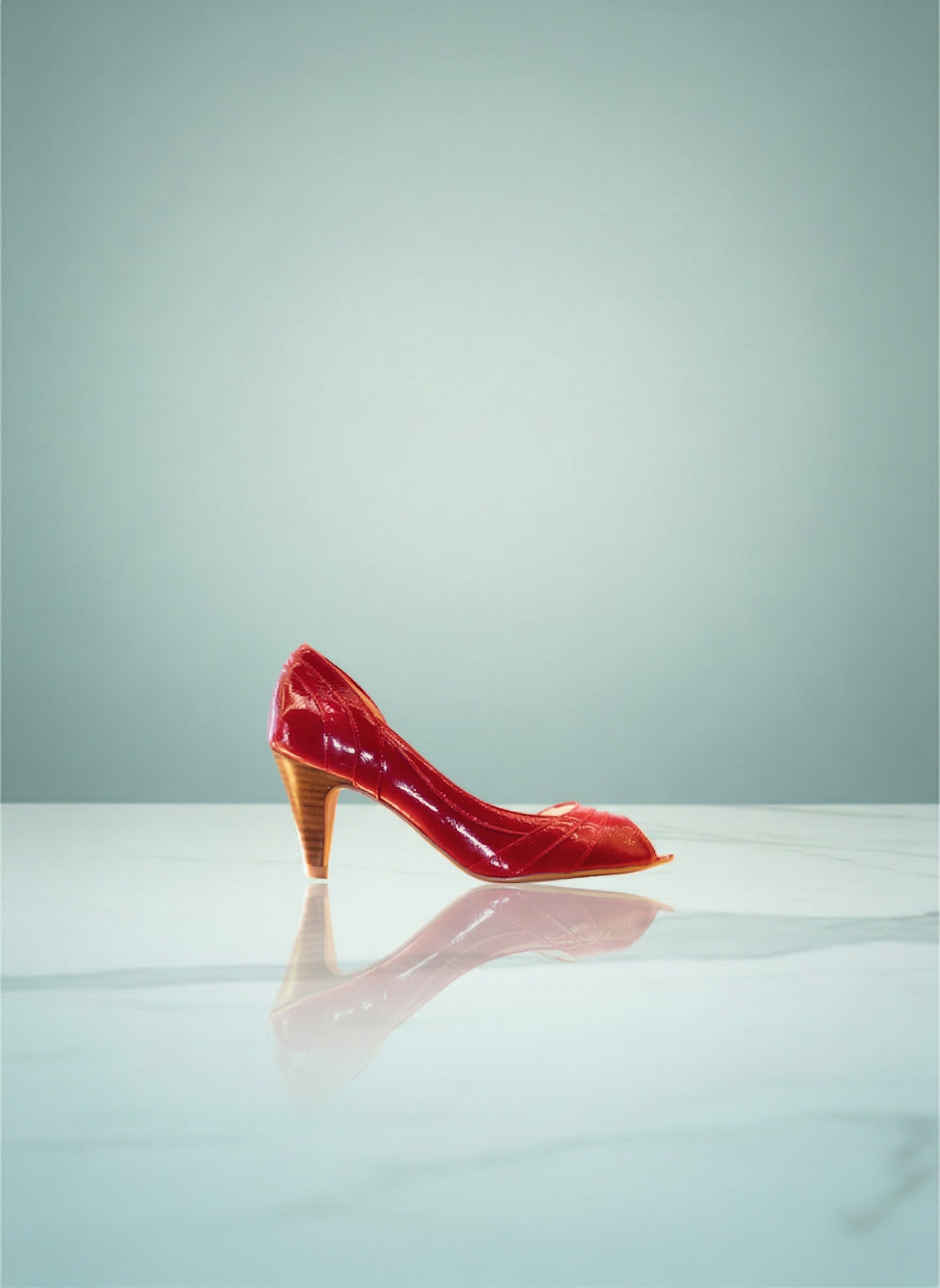 Croquette - Lipstick | Patricia Blanchet