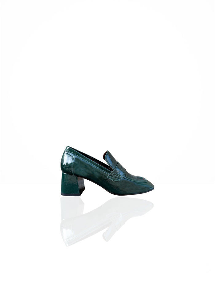 Dagroove - Verni Frelon Vert