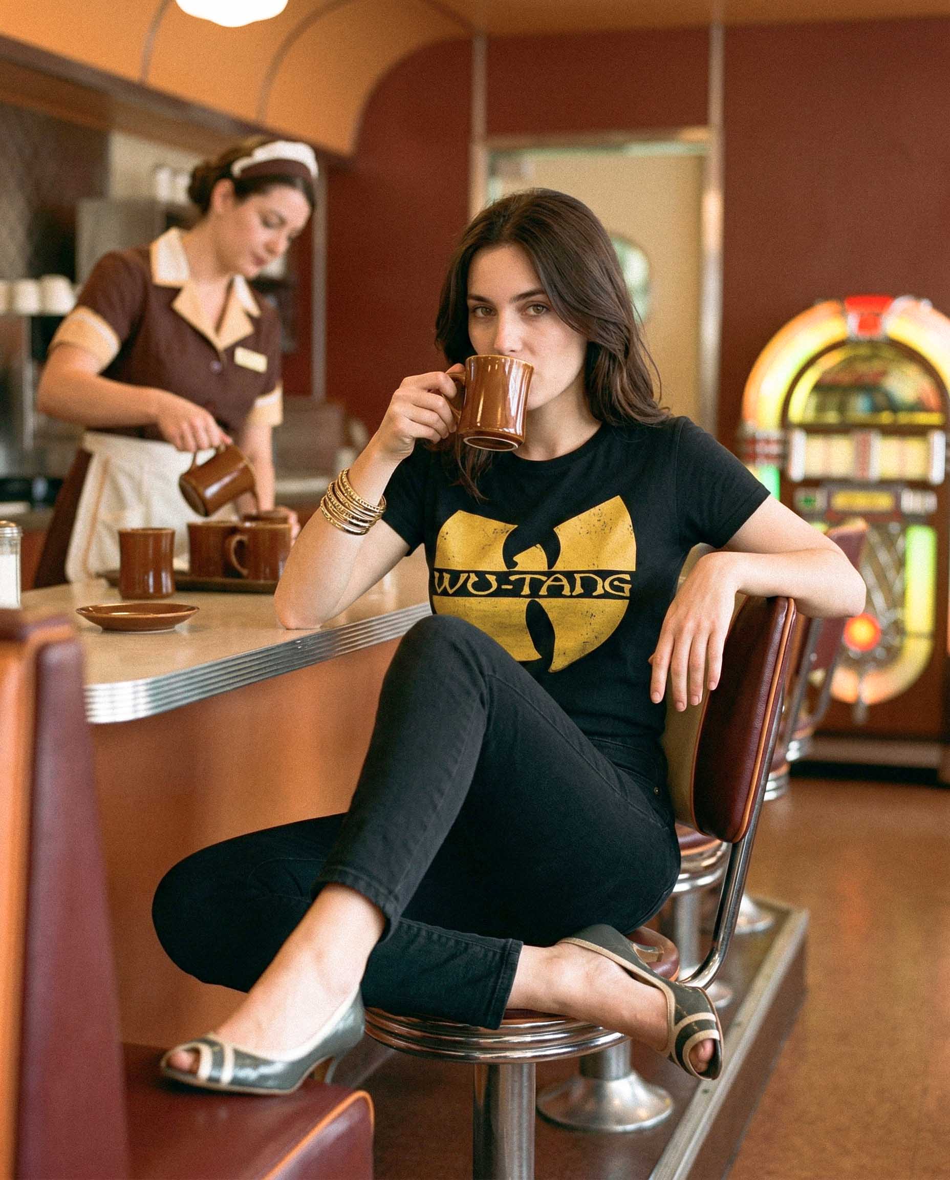 Little Lebowski - Vernis Frelon vert et Métallisé Champagne | Patricia Blanchet