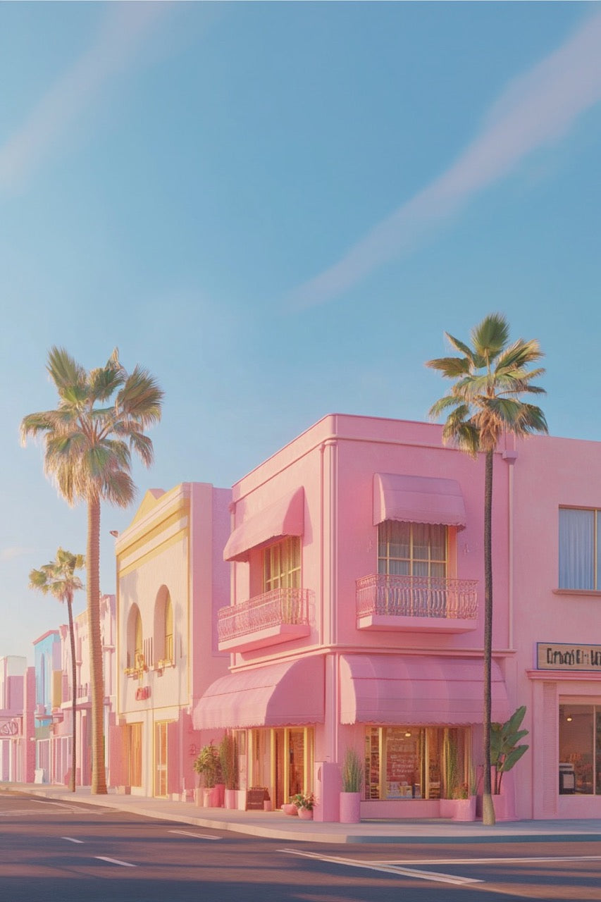 Delfoniahistoiremodelepage Patricia Blanchet