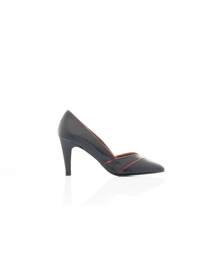 chaussure blanchet patricia
