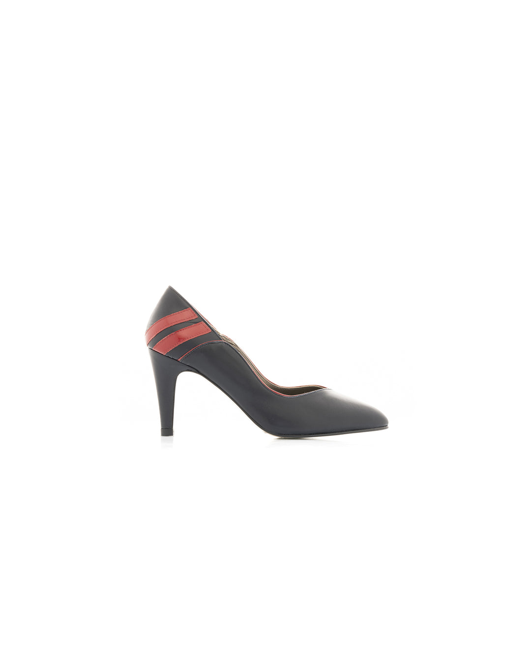 chaussure blanchet patricia