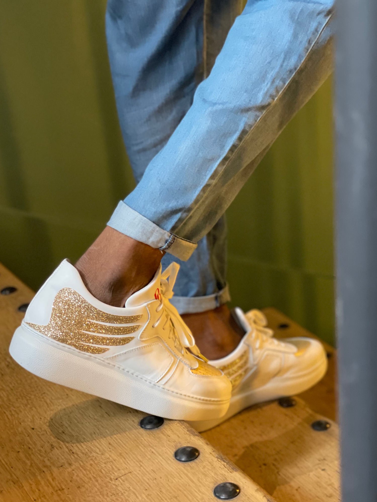 Magasin patricia online blanchet